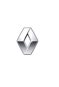 Design sem nome (3).png