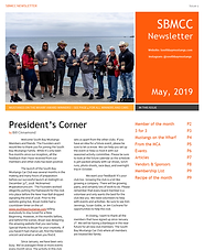 May 2019 Newletter pic.png