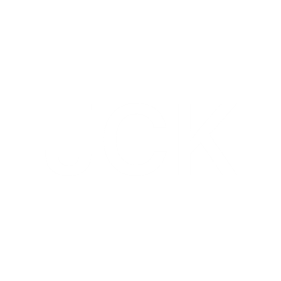 JCK White Logo - SQUARE.png