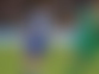 LAYÚN PODRÍA REGRESAR A LA LIGA MX