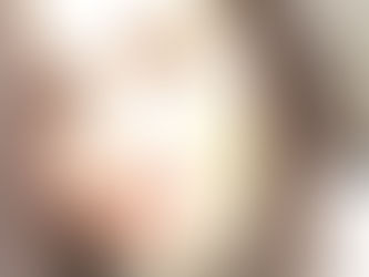 MAESTRA ES DETENIDA POR TENER SEXO CON ALUMNO EN UNA PLAZA