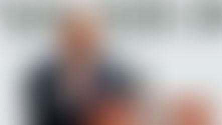 En Centroamérica hay mejores salarios que en México: AMLO