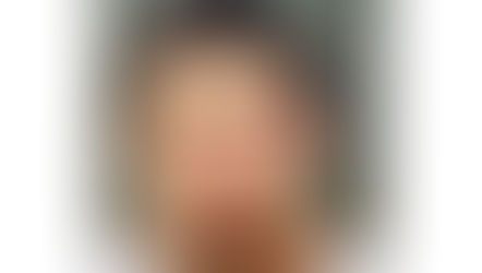 Tirador de El Paso confiesa; sí iba por mexicanos