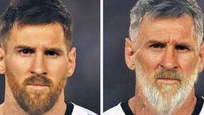 ¿Usaste FaceApp? Entonces entregaste tu privacidad a terceros
