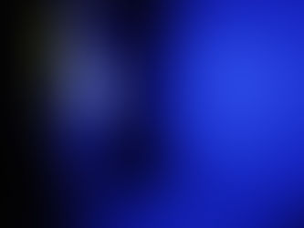 Desmantelan red mundial de malware 