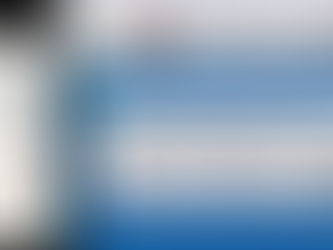 CICLISTA ALEMÁN MURIÓ DE UN DISPARO, ASEGURA SU HERMANO