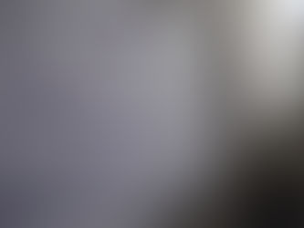 ANTISEMITAS ATACAN SITIOS JUDIOS EN FRANCIA