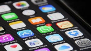 Reportan fallas en WhatsApp, Instagram y Facebook a nivel mundial