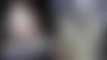 ¡Ay Papantla, tus hijos vuelan! ¿Dónde surge el video del policía y la harina?