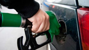 Sube el IEPS a gasolina magna y diésel a partir del sábado