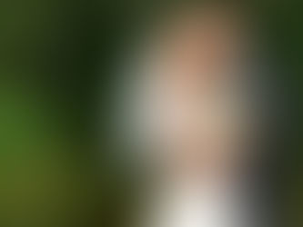 El MATRIMONIO TIENE UN EFECTO SOBRE LA SALUD DEL CORAZÓN