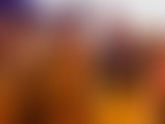 SONY RETRANSMITIRÁ PRIMERA TEMPORADA DE ''MARVEL'S RUNAWAYS''