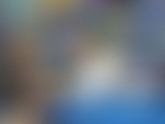 TENÍA DOLOR EN EL ESTÓMAGO, SUS PADRES LA AUTOMEDICAN Y MUERE