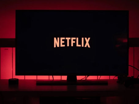 Podrían acabarse los maratones de algunas series en Netflix