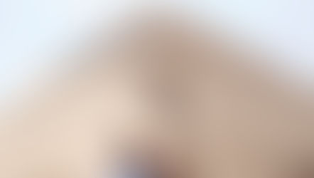 Reabren al público famosa pirámide Acodada de Egipto