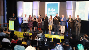 Se realiza la tercera edición del Festival de Cine y Fotografía FotoFilm Tijuana