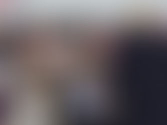 TRUMP ENFRENTA GRANDES DESAFÍOS EN ELECCIONES DEL MARTES
