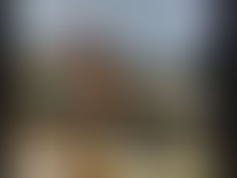 CON TREMENDA GOLPIZA EVITA UN SUICIDIO POLICÍA EN MONTERREY