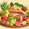 fresh food animated .jpg