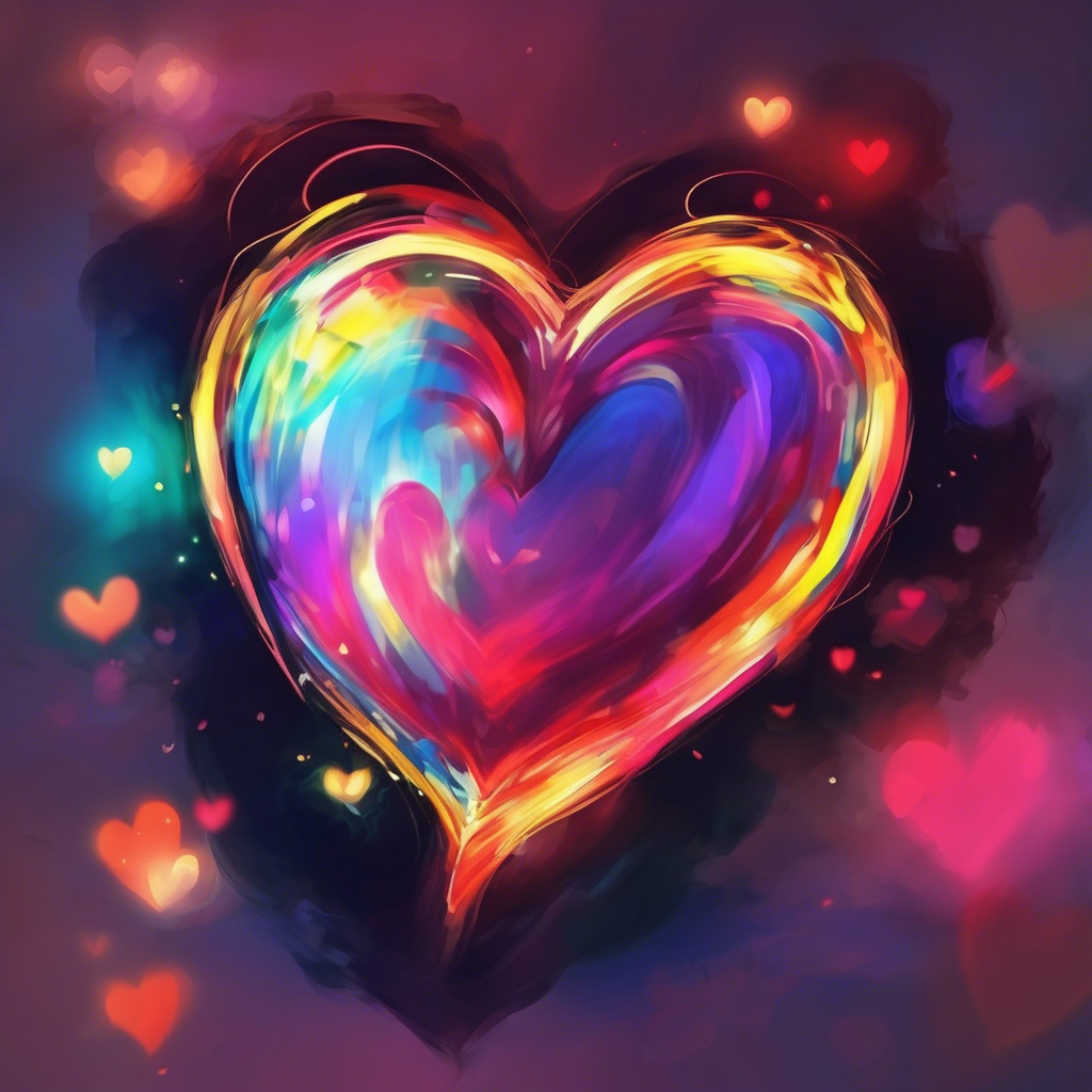 colorful glowing heart.jpg