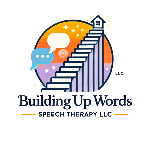 Building up Words logo.png