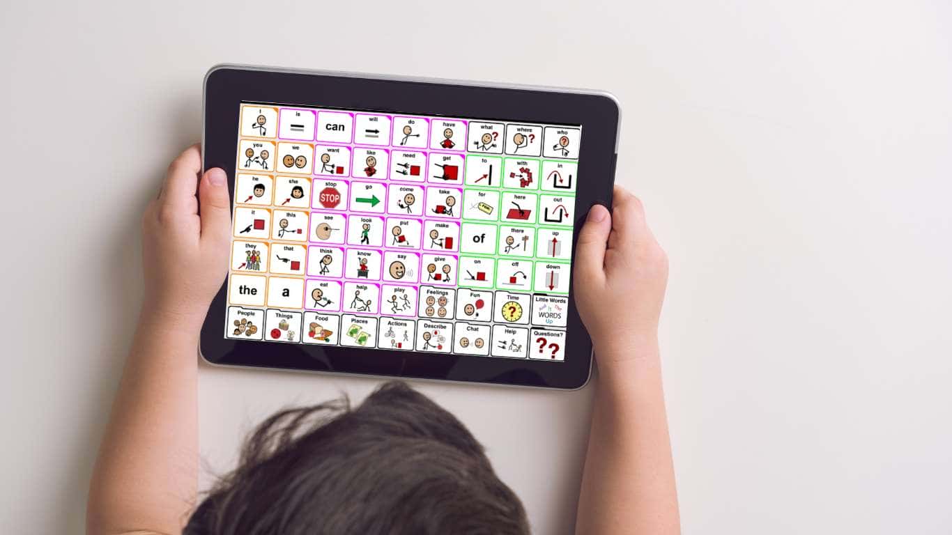 speech-device-for-autism-.jpg