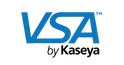 vsa-kaseya-logo.webp
