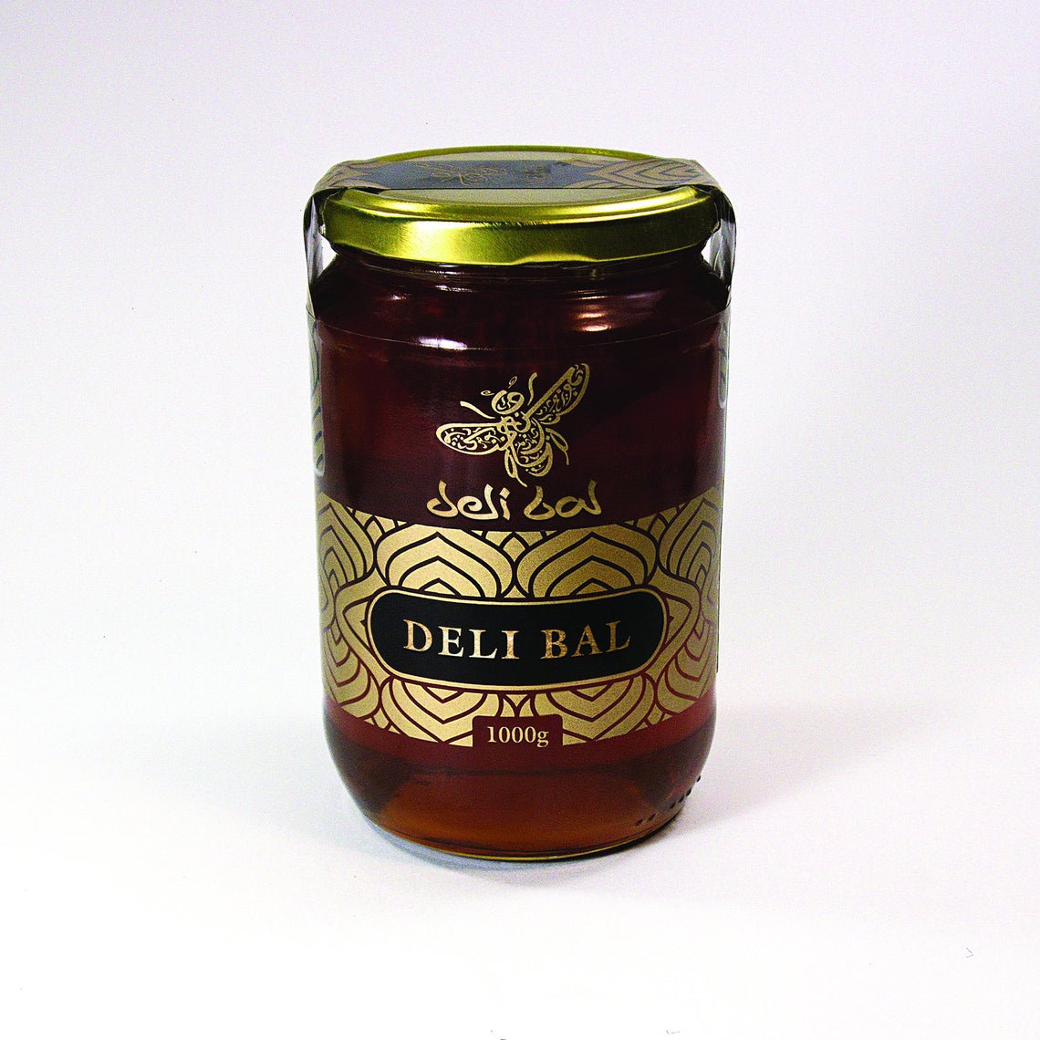 Mad Honey 1kg Miel Fou Deli Bal Not only is deli bal useful for treating a number of conditions, including anxiety, stress, general pain, hypertension. mad honey 1kg medicinal deli bal