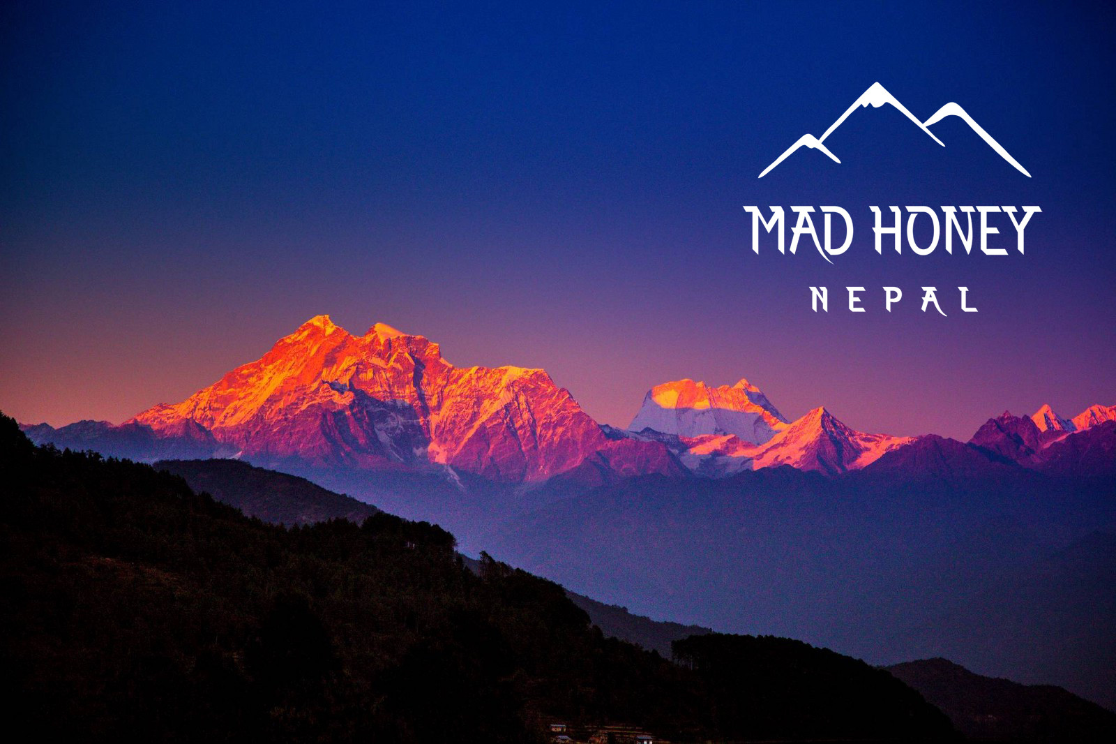 Mad Honey Nepal | Shop Real Mad Honey Online | Supply The Best Mad