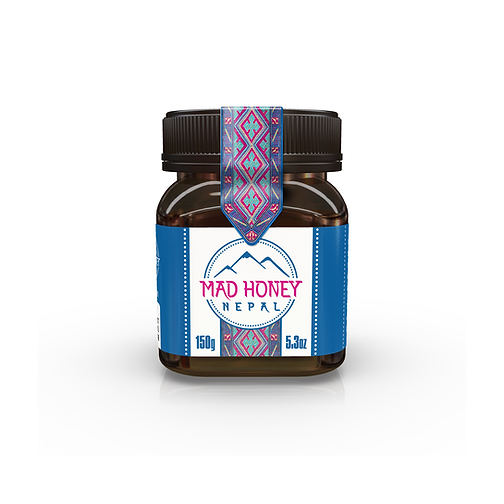 Shop | Mad Honey Nepal