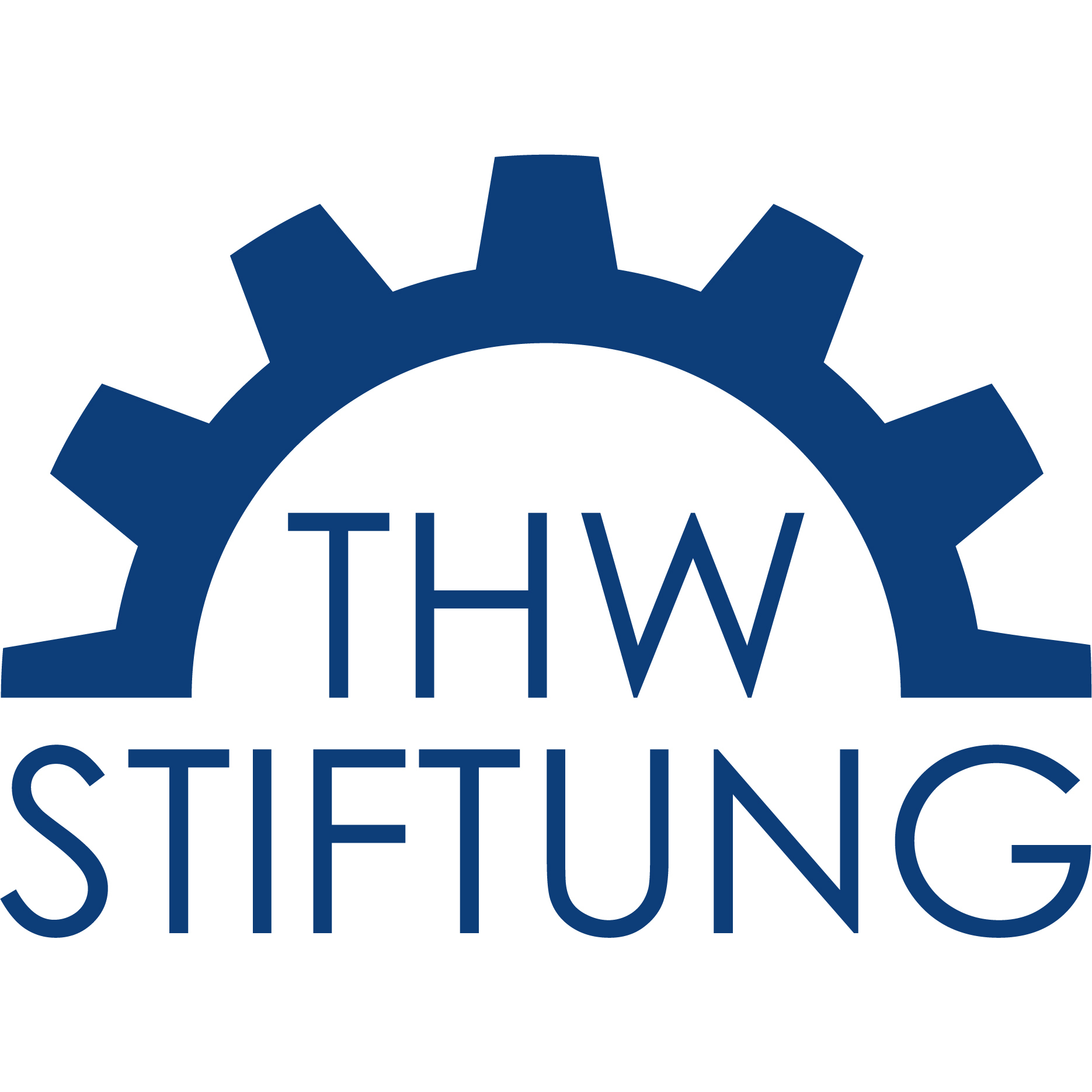 thw-stiftung-logo