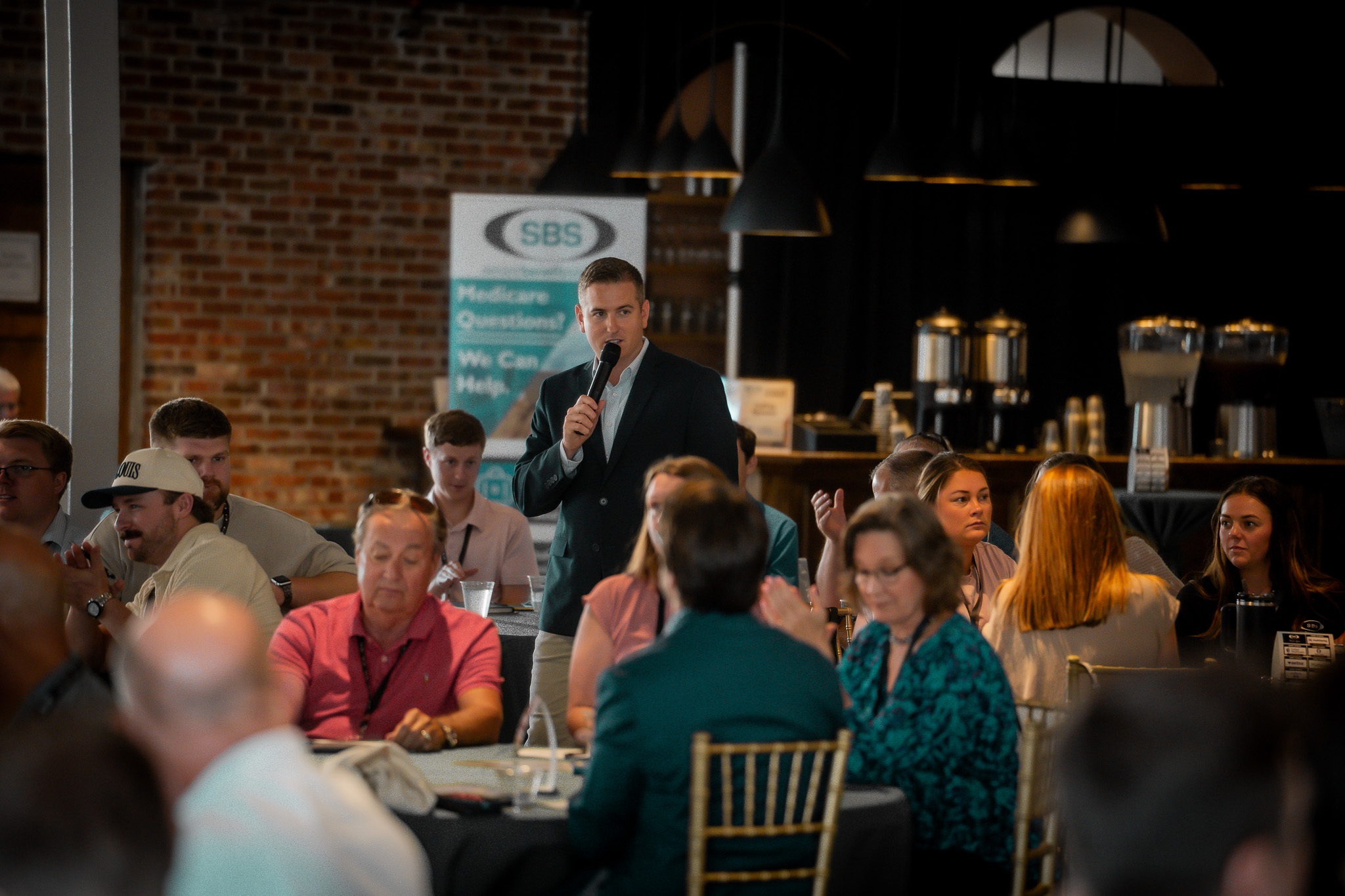 Gain Expert Insights on the market, trends, and sales