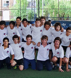 DSC07640_edited.jpg