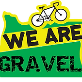 We-Are-Gravel 250X220.png