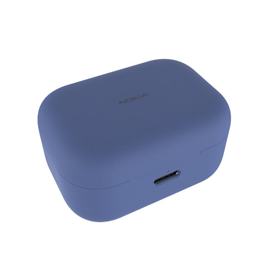 Thumbnail: Nokia Essential True Wireless Earphones E3500