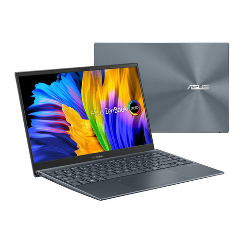 ASUS Zenbook 13 OLED (UM325) Everlong