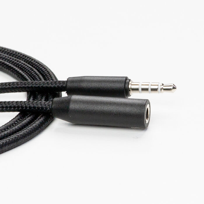 縮圖：Belkin Phyn智能水傳感器電纜