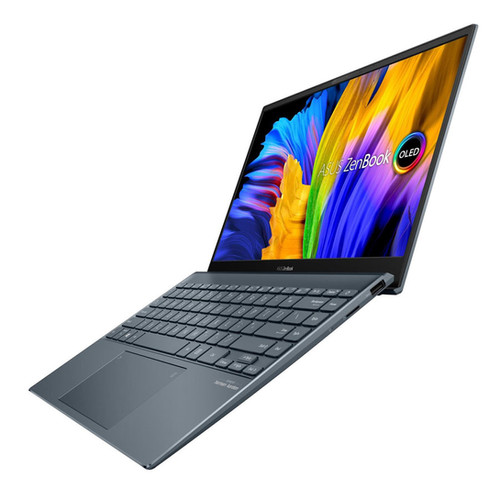 ASUS Zenbook 13 OLED (UM325) Everlong