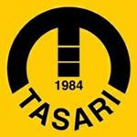 Tasarı Eğitim Kurumları Sınav Başvuru ve Sonuçları