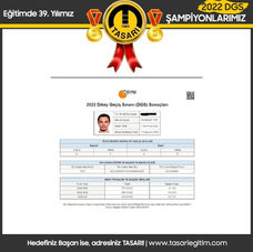 WhatsApp Image 2022-08-11 at 14.51.16.jpeg