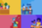 blocks-background.jpg