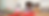 Wide-Image.png