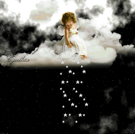 ffb639b3296866fc8772137c5b764472.gif