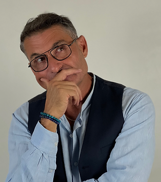 Capture d’écran 2023-04-13 à 09.58.13.png