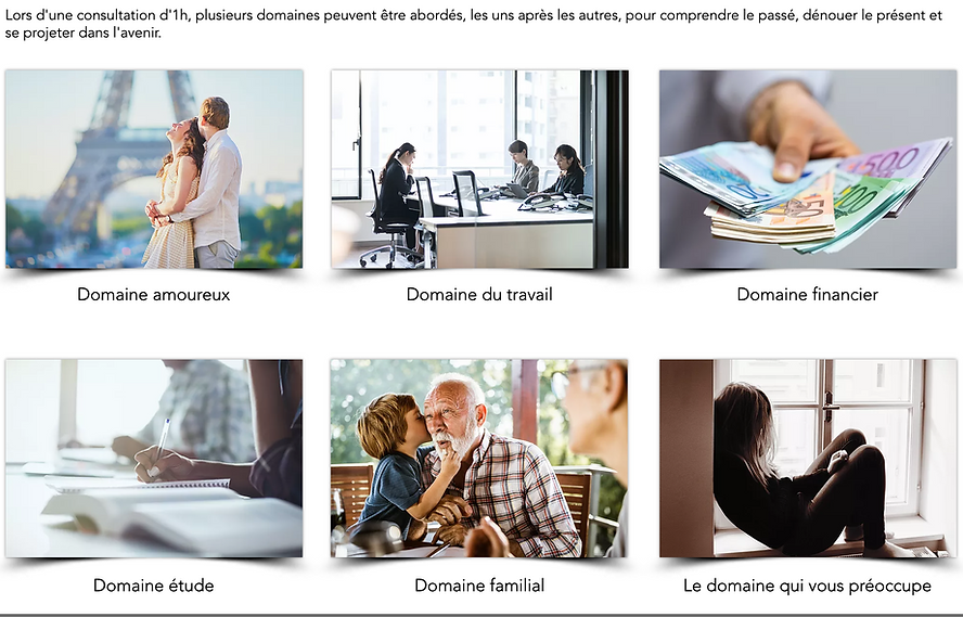 Consultations Anna-Sophia.png