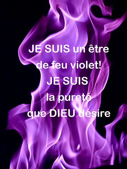 Flamme violette.jpg