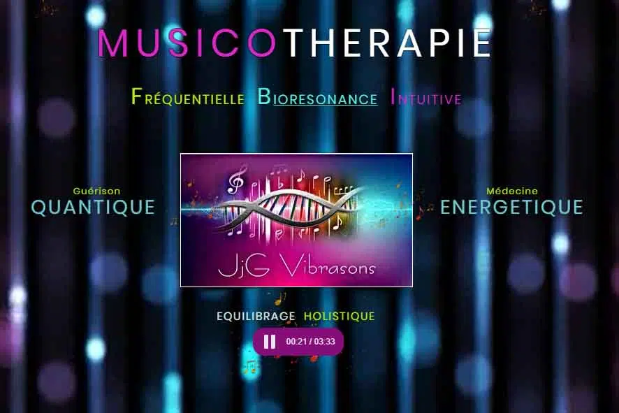 musicothérapie.jpg.webp