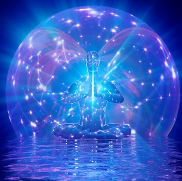 Capture d’écran 2022-04-21 à 11.06.23.png