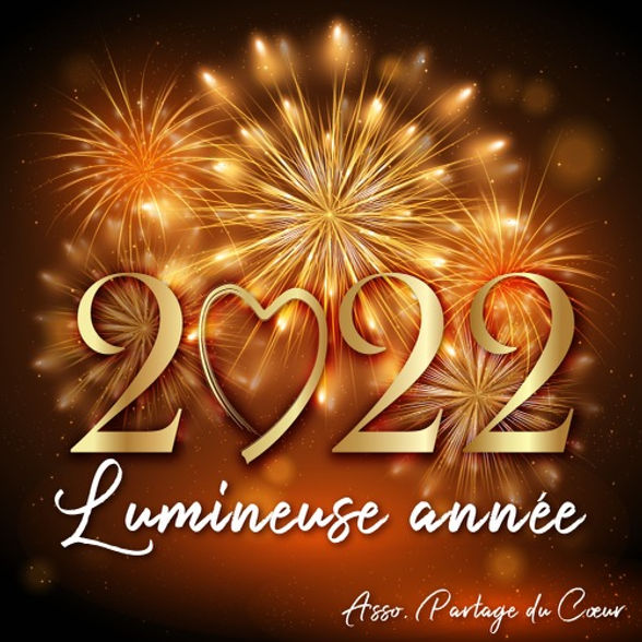 Lumineuse-année-2022.jpeg