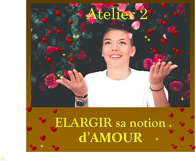 Atelier 2.jpeg